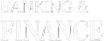 LOGOS-1