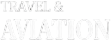 LOGOS-10