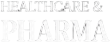 LOGOS-2