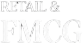 LOGOS-3