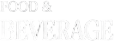 LOGOS-4