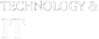 LOGOS-5