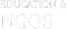 LOGOS-8